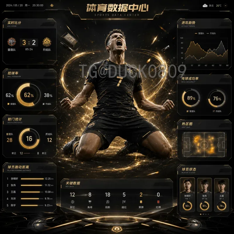 FIFA世界杯新闻资源站：一站式掌握世界杯动态的必备平台