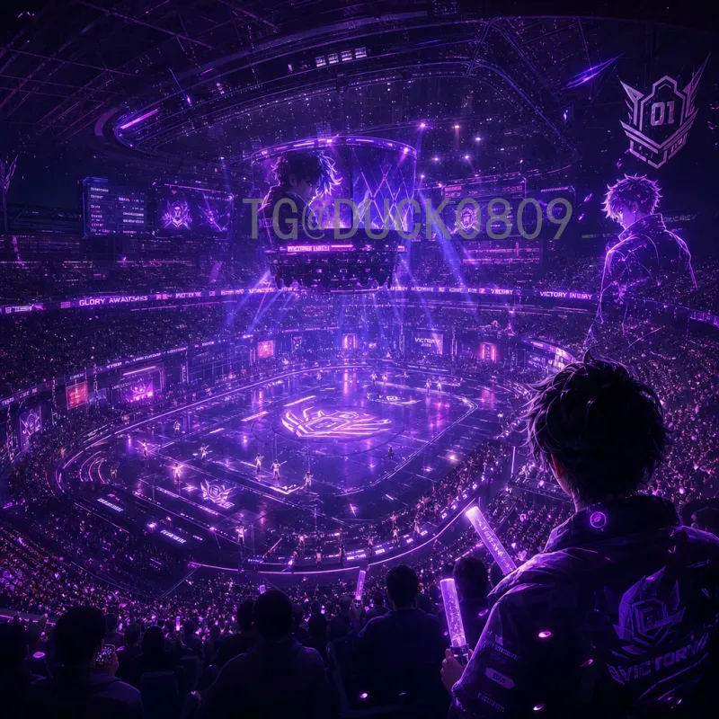 2026世界杯热门球队实力分析与夺冠前景展望
