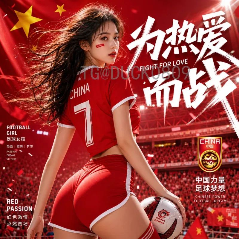 完整2026国际足联世界杯实时比分回放：全新观赛体验与赛事追踪指南