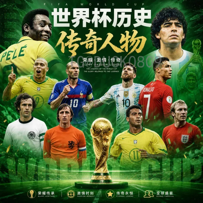 世界杯淘汰赛预测工具站：大数据分析助力精准预测，提升观赛乐趣