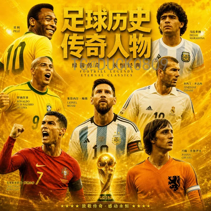 实时2026美加墨世界杯开幕式直播集锦：全球狂欢的精彩瞬间