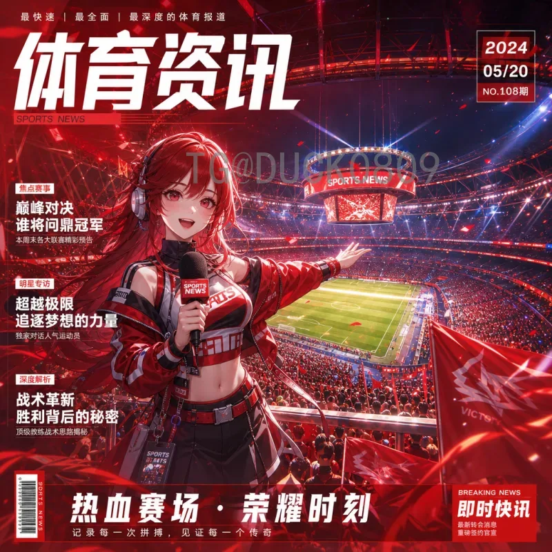 今日赛事美加墨世界杯资讯：2026年预选赛火热进行，场馆建设稳步推进