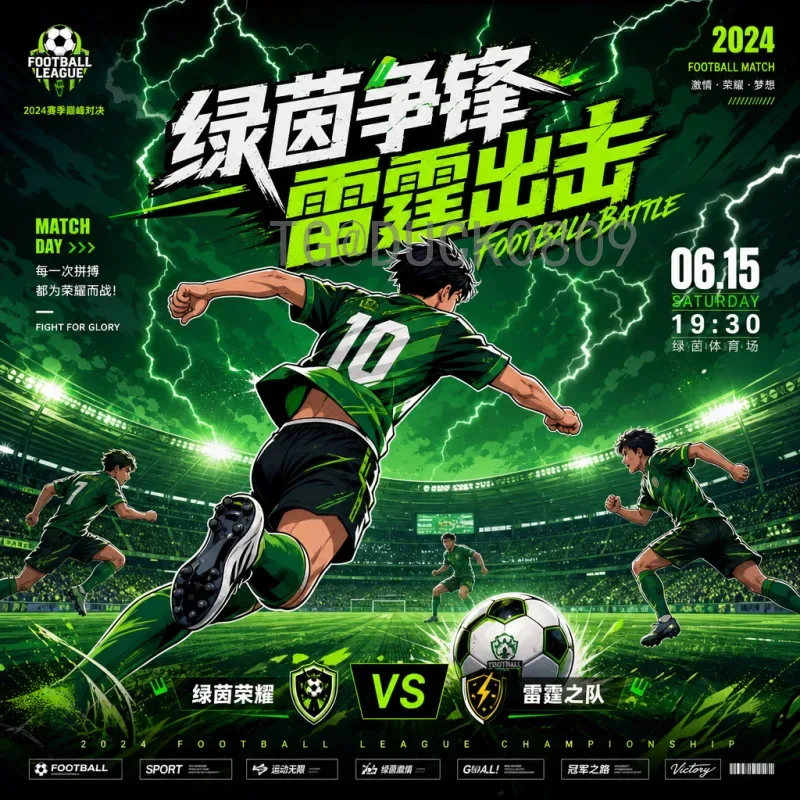 姆巴佩世界杯决赛比分：两届巅峰对决书写传奇与遗憾